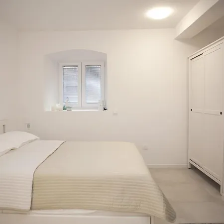 Jon 아파트 스플리트